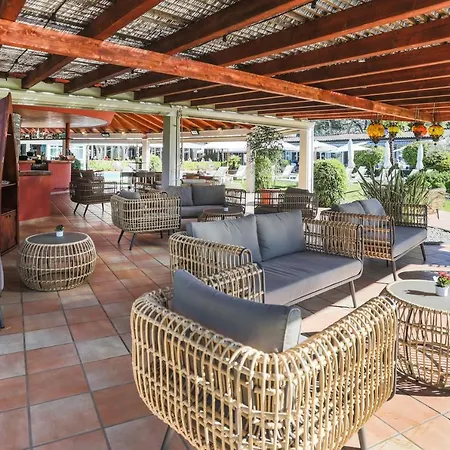 Parkhotel Delta, Wellbeing