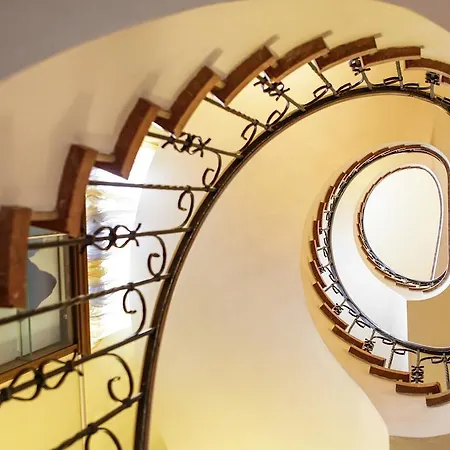 Ξενοδοχείο Parkhotel Delta, Wellbeing Ασκόνα
