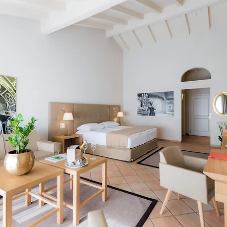 Ξενοδοχείο Parkhotel Delta, Wellbeing